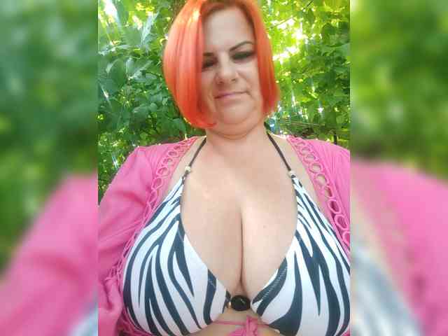 Evgenia-2 Sex Cam Show