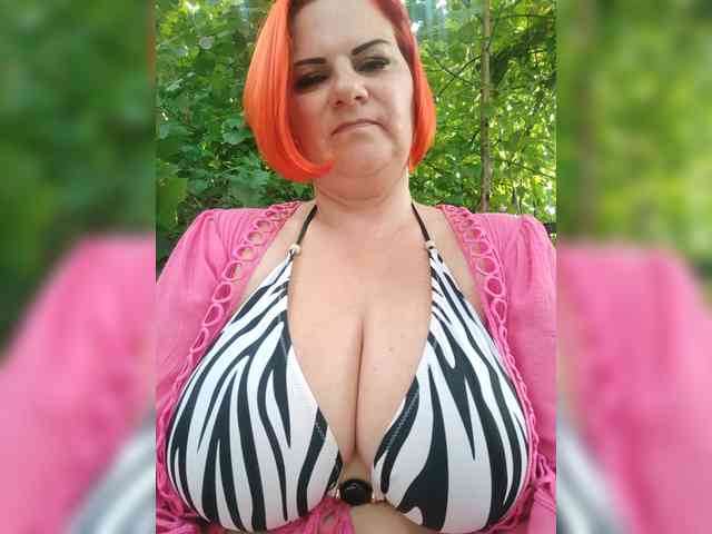 Moxxis webcam