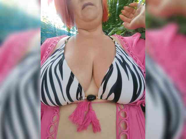 Evgenia-2 Sex Cam Show