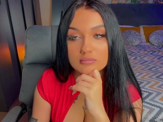 fatalefemme