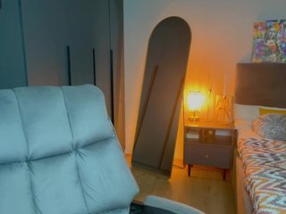 fatalefemme Porn Show