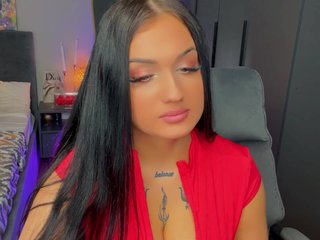 fatalefemme