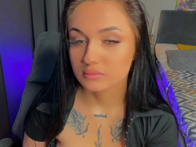 fatalefemme