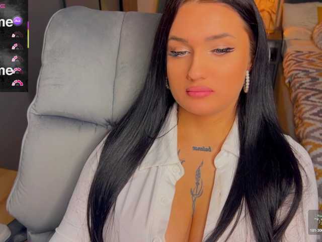 fatalefemme