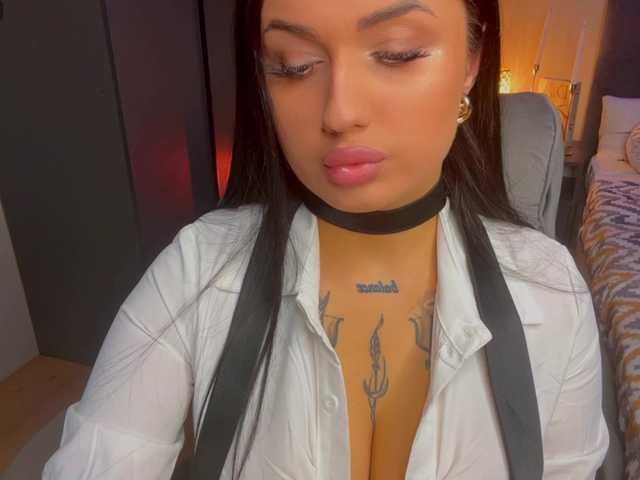 fatalefemme