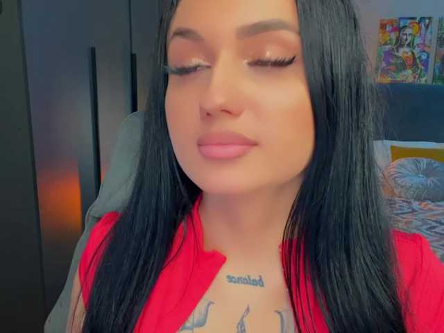 fatalefemme