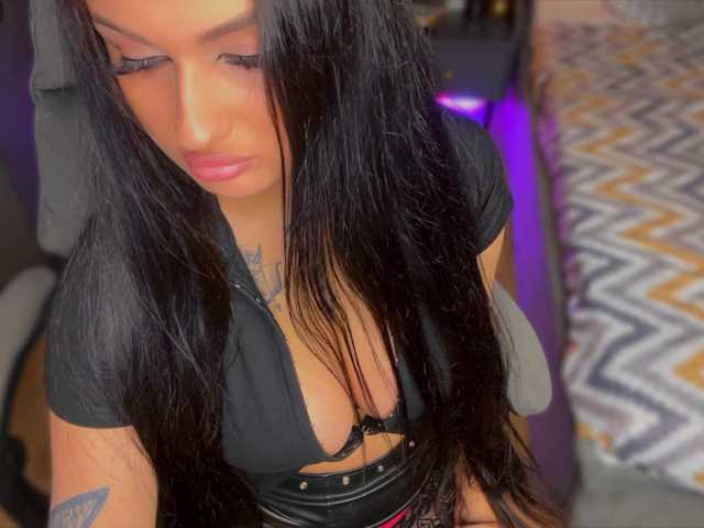 fatalefemme