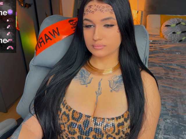 Fatalefemme