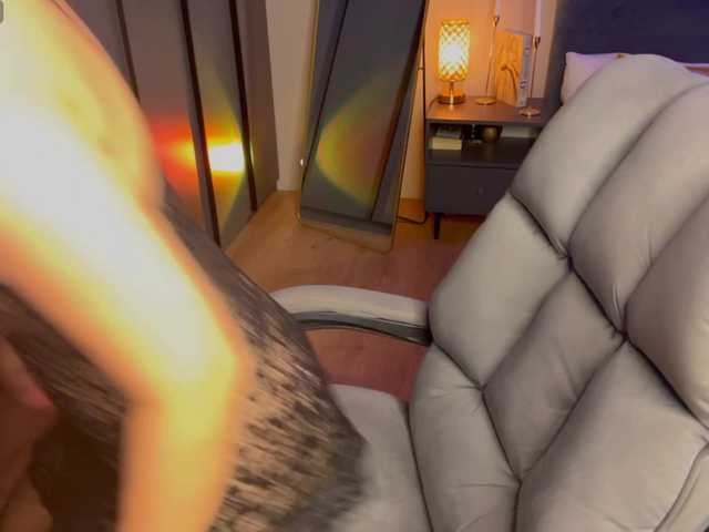 fatalefemme
