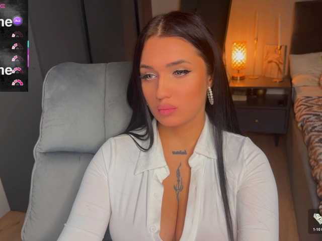 fatalefemme