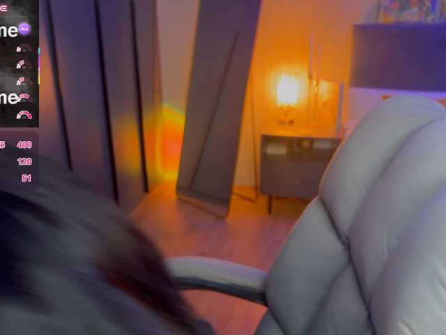 Fatalefemme live cam