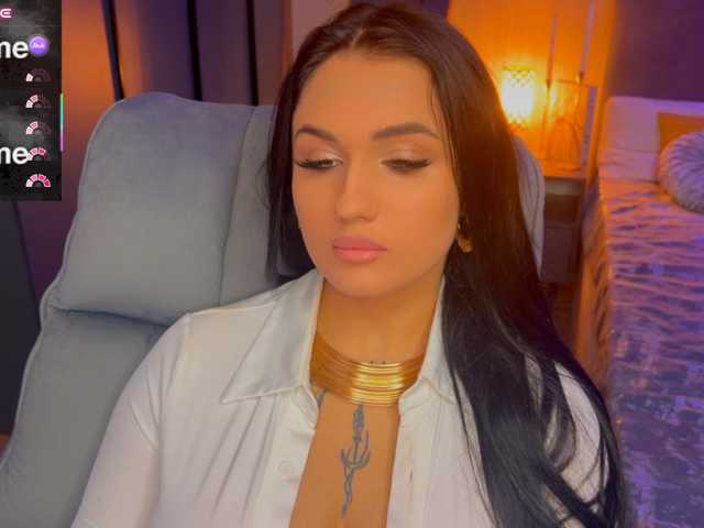 fatalefemme