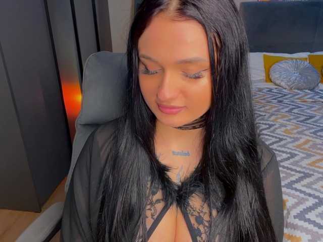 fatalefemme