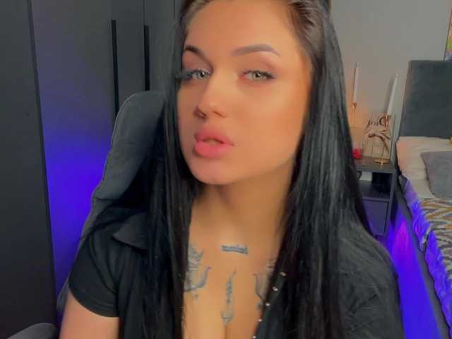 милфа fatalefemme