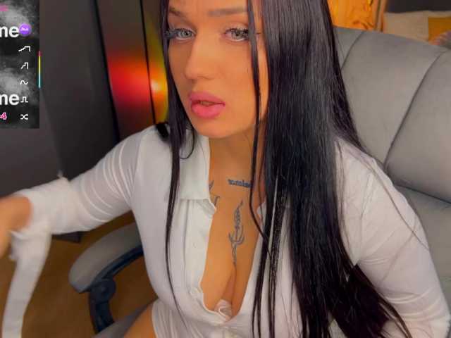 fatalefemme