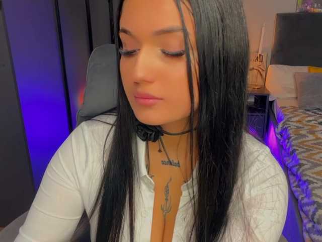 fatalefemme