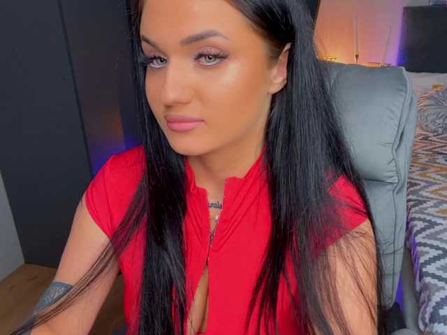 fatalefemme