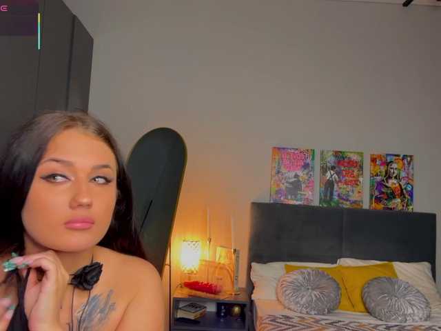 секс fatalefemme