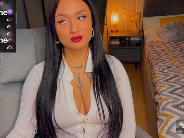 fatalefemme