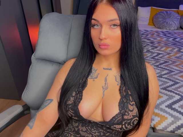 fatalefemme