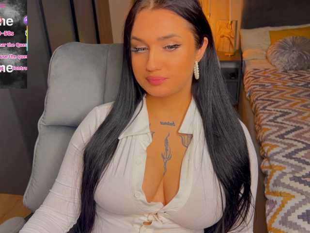 fatalefemme