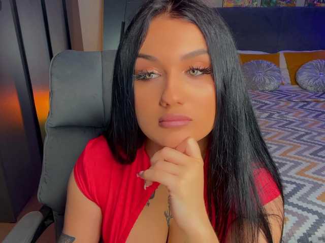 fatalefemme