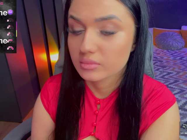 fatalefemme