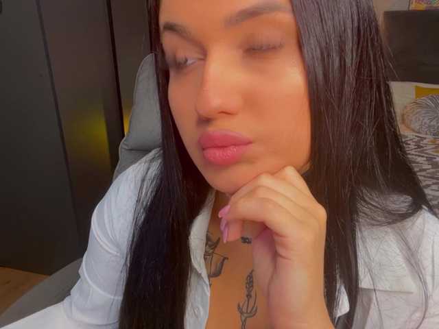 fatalefemme