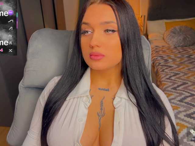 fatalefemme