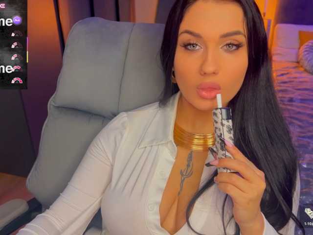 fatalefemme