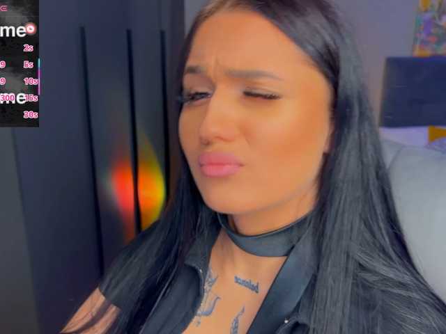 fatalefemme