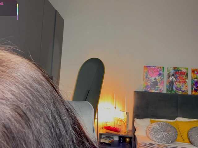 fatalefemme