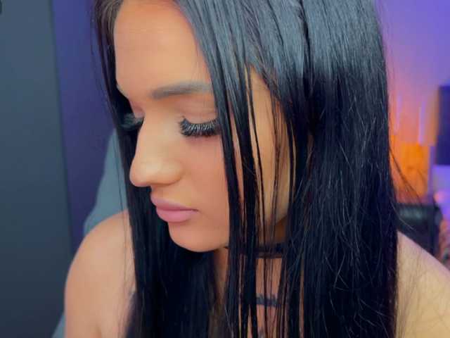 fatalefemme