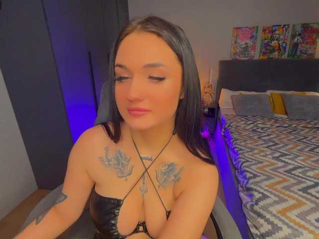 fatalefemme