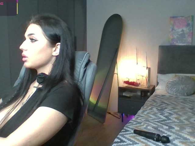 fatalefemme