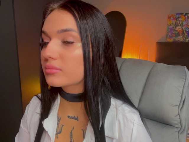 fatalefemme