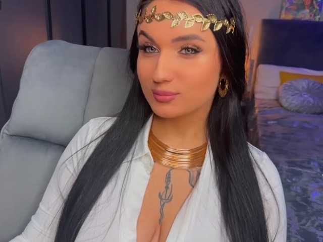 fatalefemme