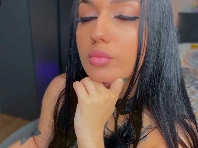 fatalefemme