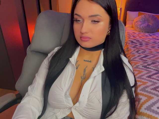 fatalefemme