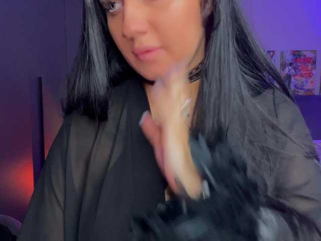 fatalefemme