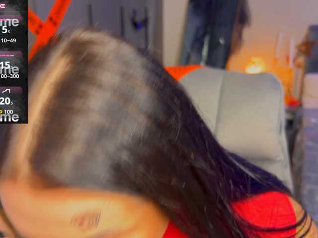 fatalefemme