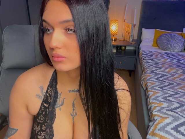 fatalefemme
