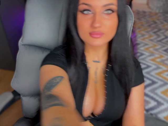 fatalefemme