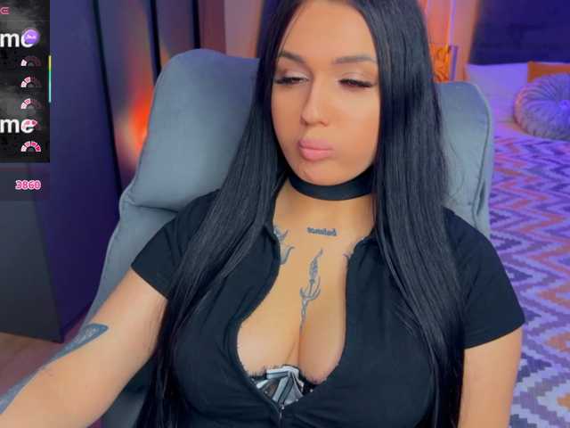 fatalefemme
