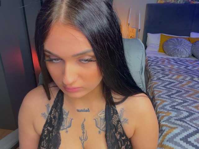 fatalefemme