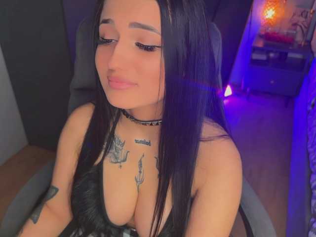 fatalefemme