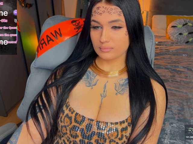fatalefemme