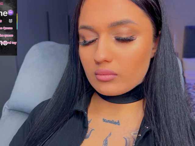 fatalefemme