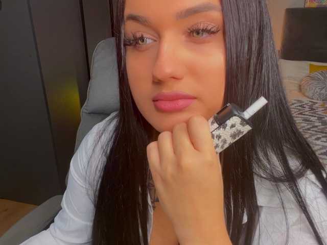 fatalefemme