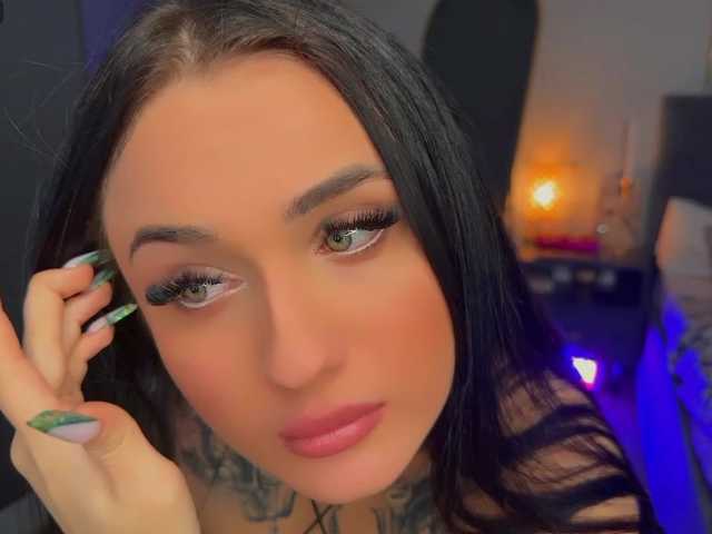 fatalefemme